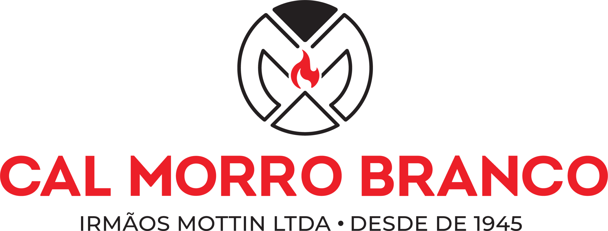 Cal Morro Branco